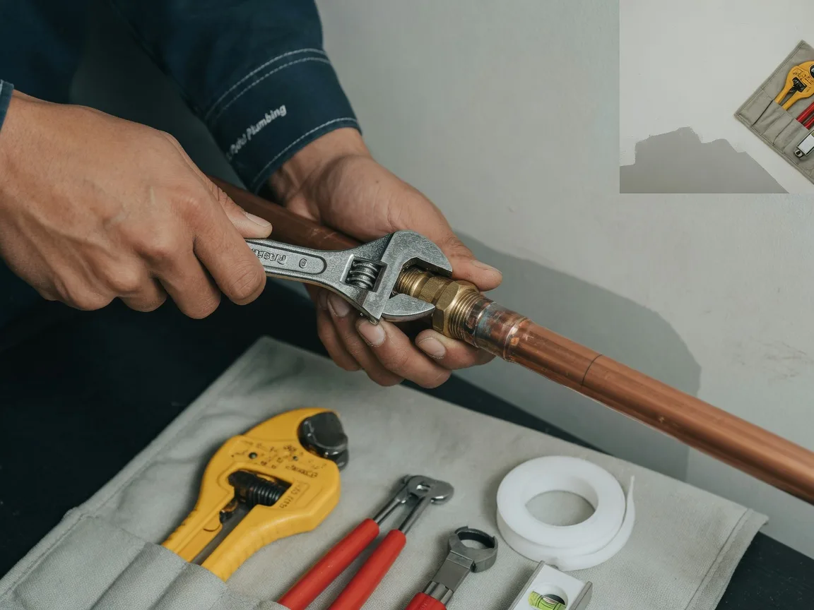 Why choose Drain Cleaning in West Liberty, KY